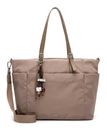 Taupe Taupe