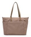SURI FREY Sandey Cityshopper L Taupe