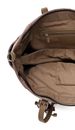 SURI FREY Sandey Cityshopper L Taupe