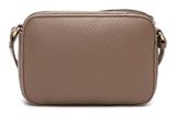 SURI FREY Soey Crossover Bag S Taupe