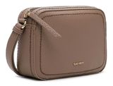 SURI FREY Soey Crossover Bag S Taupe