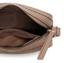 SURI FREY Soey Crossover Bag S Taupe