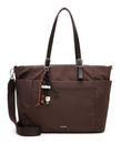 SURI FREY Sandey Cityshopper L Brown SURI FREY Sandey Cityshopper L Brown