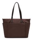 SURI FREY Sandey Cityshopper L Brown SURI FREY Sandey Cityshopper L Brown