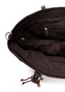 SURI FREY Sandey Cityshopper L Brown SURI FREY Sandey Cityshopper L Brown