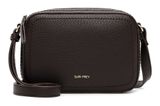 SURI FREY Soey Crossover Bag S Brown SURI FREY Soey Crossover Bag S Brown