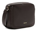 SURI FREY Soey Crossover Bag S Brown SURI FREY Soey Crossover Bag S Brown