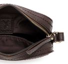 SURI FREY Soey Crossover Bag S Brown SURI FREY Soey Crossover Bag S Brown