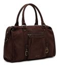 SURI FREY Brittney Cityshopper L Brown SURI FREY Brittney Cityshopper L Brown