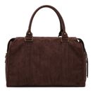 SURI FREY Brittney Cityshopper L Brown SURI FREY Brittney Cityshopper L Brown