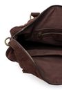 SURI FREY Brittney Cityshopper L Brown SURI FREY Brittney Cityshopper L Brown