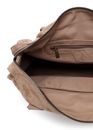 SURI FREY Brittney Cityshopper L Darktaupe