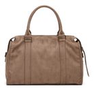 SURI FREY Brittney Cityshopper L Darktaupe