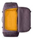 eagle creek Cargo Hauler Rolling Duffel 130L Vintage Violet eagle creek Cargo Hauler Rolling Duffel 130L Vintage Violet