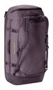 eagle creek Cargo Hauler Rolling Duffel 130L Vintage Violet eagle creek Cargo Hauler Rolling Duffel 130L Vintage Violet