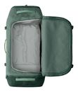 eagle creek Cargo Hauler Rolling Duffel 130L Sycamore Green eagle creek Cargo Hauler Rolling Duffel 130L Sycamore Green