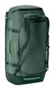 eagle creek Cargo Hauler Rolling Duffel 130L Sycamore Green eagle creek Cargo Hauler Rolling Duffel 130L Sycamore Green