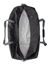 eagle creek No Matter What Rolling Duffel 120L Black eagle creek No Matter What Rolling Duffel 120L Black
