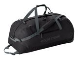 eagle creek No Matter What Rolling Duffel 120L Black eagle creek No Matter What Rolling Duffel 120L Black