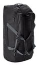 eagle creek No Matter What Rolling Duffel 120L Black eagle creek No Matter What Rolling Duffel 120L Black
