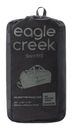 eagle creek No Matter What Rolling Duffel 120L Black eagle creek No Matter What Rolling Duffel 120L Black