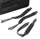 eagle creek No Matter What Rolling Duffel 120L Black eagle creek No Matter What Rolling Duffel 120L Black