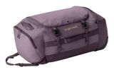 eagle creek Cargo Hauler Rolling Duffel 110L Vintage Violet eagle creek Cargo Hauler Rolling Duffel 110L Vintage Violet