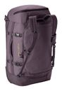 eagle creek Cargo Hauler Rolling Duffel 110L Vintage Violet eagle creek Cargo Hauler Rolling Duffel 110L Vintage Violet