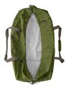 eagle creek No Matter What Rolling Duffel 120L Olive Green eagle creek No Matter What Rolling Duffel 120L Olive Green