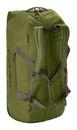 eagle creek No Matter What Rolling Duffel 120L Olive Green eagle creek No Matter What Rolling Duffel 120L Olive Green