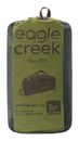 eagle creek No Matter What Rolling Duffel 120L Olive Green eagle creek No Matter What Rolling Duffel 120L Olive Green