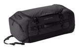 eagle creek Cargo Hauler Rolling Duffel 130L Black eagle creek Cargo Hauler Rolling Duffel 130L Black