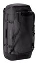 eagle creek Cargo Hauler Rolling Duffel 130L Black eagle creek Cargo Hauler Rolling Duffel 130L Black