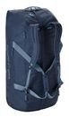 eagle creek No Matter What Rolling Duffel 120L Pilot Blue eagle creek No Matter What Rolling Duffel 120L Pilot Blue