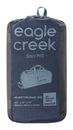 eagle creek No Matter What Rolling Duffel 120L Pilot Blue eagle creek No Matter What Rolling Duffel 120L Pilot Blue