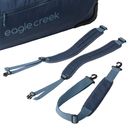 eagle creek No Matter What Rolling Duffel 120L Pilot Blue eagle creek No Matter What Rolling Duffel 120L Pilot Blue