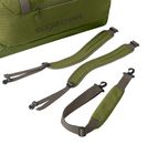 eagle creek No Matter What Duffel 90L Olive Green