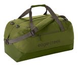 eagle creek No Matter What Duffel 90L Olive Green