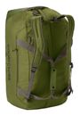 eagle creek No Matter What Duffel 90L Olive Green