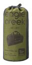 eagle creek No Matter What Duffel 90L Olive Green