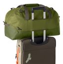 eagle creek No Matter What Duffel 90L Olive Green