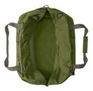 eagle creek No Matter What Duffel 90L Olive Green