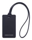 Horizn Studios Bag Tag Night Blue Horizn Studios Bag Tag Night Blue