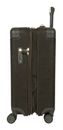BRIC'S Life Hybrid Exp.Trolley S Olive BRIC'S Life Hybrid Exp.Trolley S Olive