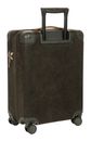 BRIC'S Life Hybrid Exp.Trolley S Olive BRIC'S Life Hybrid Exp.Trolley S Olive