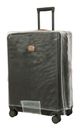 BRIC'S Life Hybrid Exp.Trolley S Olive BRIC'S Life Hybrid Exp.Trolley S Olive