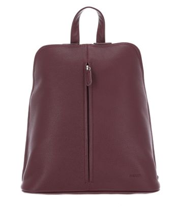 PICARD Luis Backpack Chianti PICARD Luis Backpack Chianti
