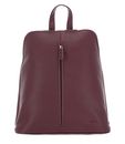PICARD Luis Backpack Chianti