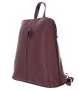PICARD Luis Backpack Chianti