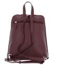 PICARD Luis Backpack Chianti